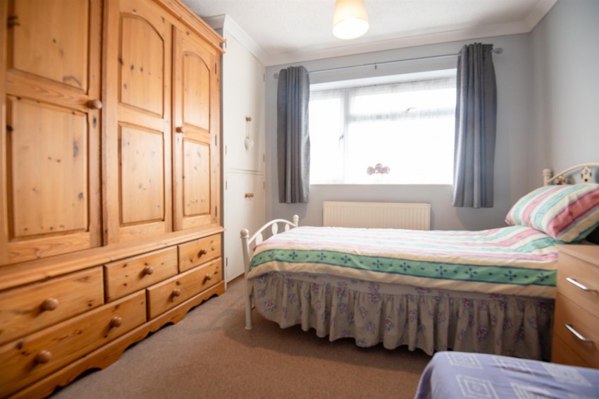 Images for Arkwright Road, Irchester