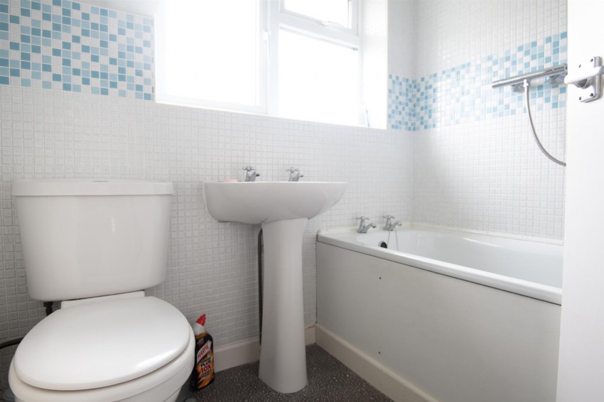 Images for Arkwright Road, Irchester