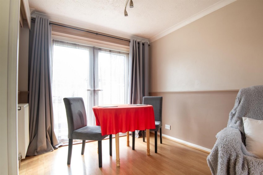 Images for Arkwright Road, Irchester