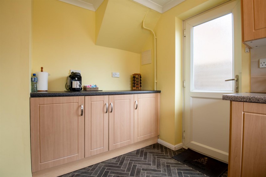 Images for Arkwright Road, Irchester