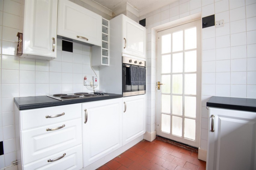 Images for Saxby Crescent, Wellingborough