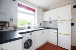 Images for Saxby Crescent, Wellingborough