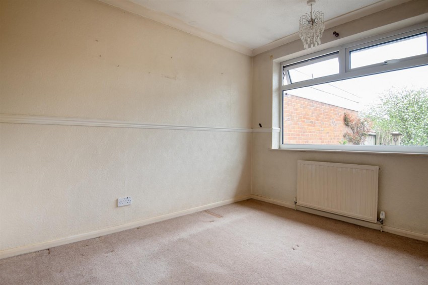 Images for Saxby Crescent, Wellingborough