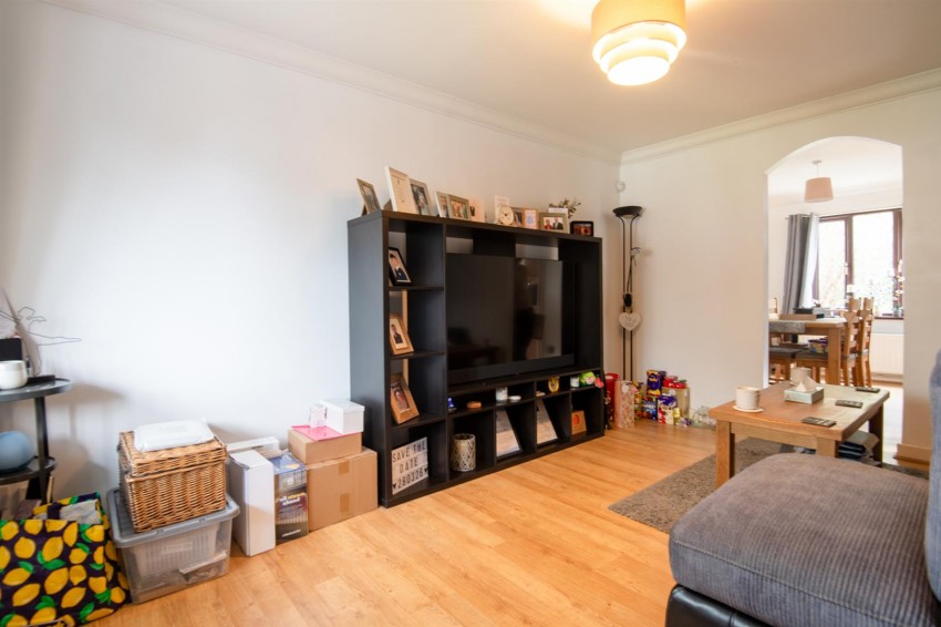 Images for Weldon Close Wellingborough