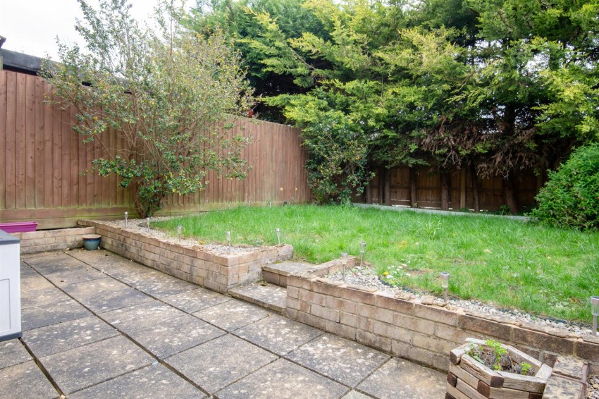 Images for 32 Weldon CloseWellingborough