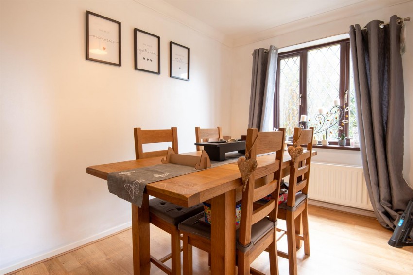 Images for 32 Weldon CloseWellingborough