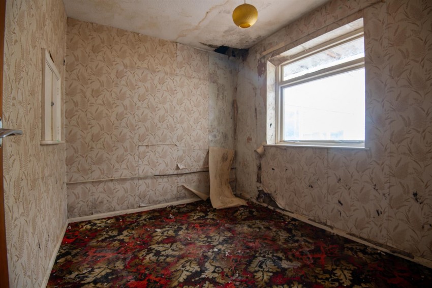 Images for Fallowfield, Wellingborough