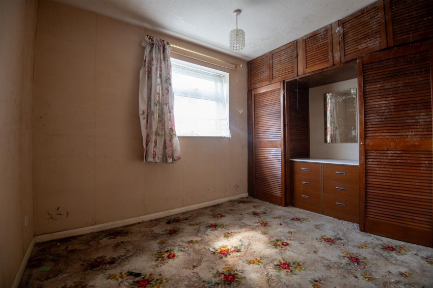 Images for Fallowfield, Wellingborough