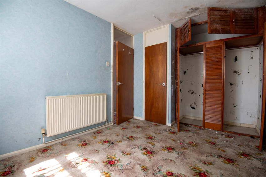 Images for Fallowfield, Wellingborough