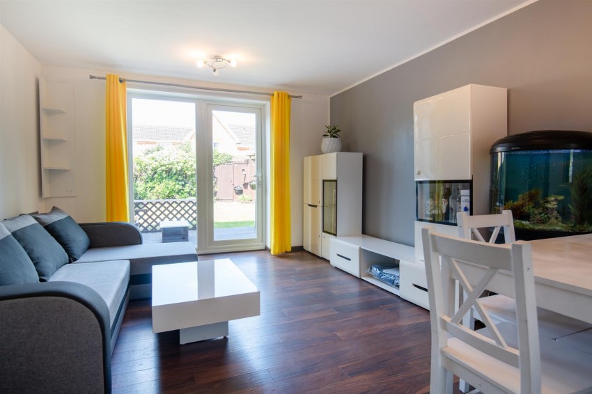 Images for Sandringham Close, Wellingborough