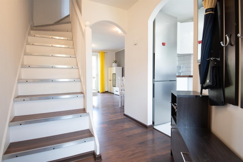 Images for Sandringham Close, Wellingborough