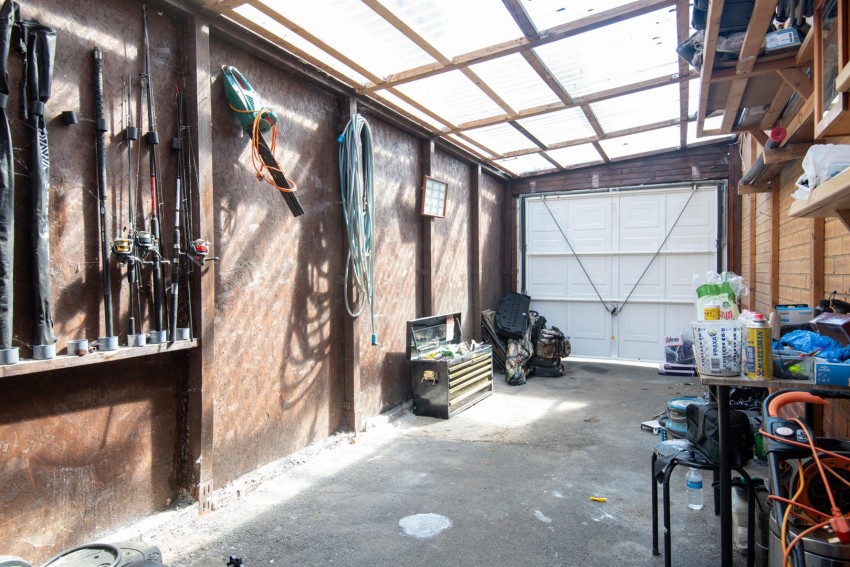 Images for Sandringham Close, Wellingborough