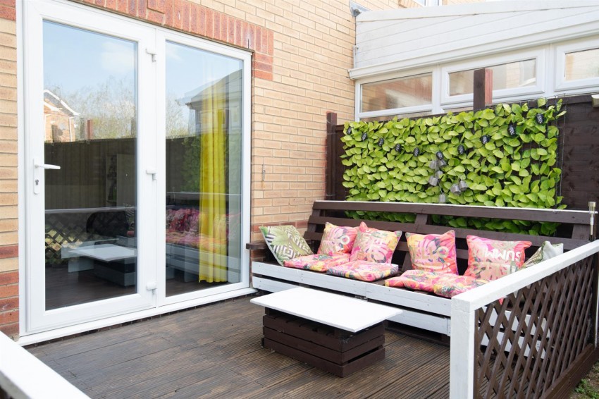 Images for Sandringham Close, Wellingborough