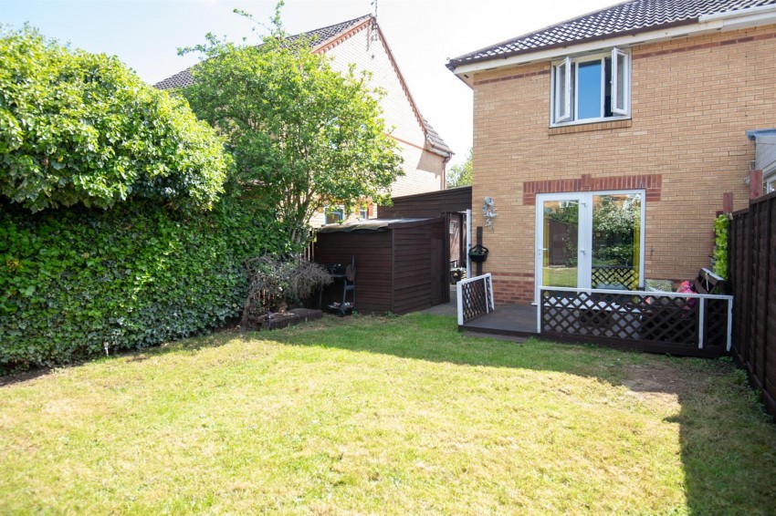 Images for Sandringham Close, Wellingborough