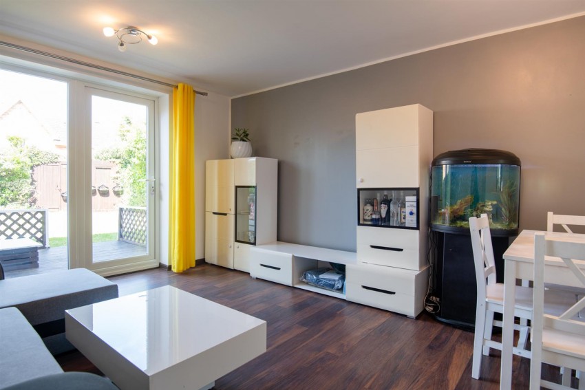 Images for Sandringham Close, Wellingborough