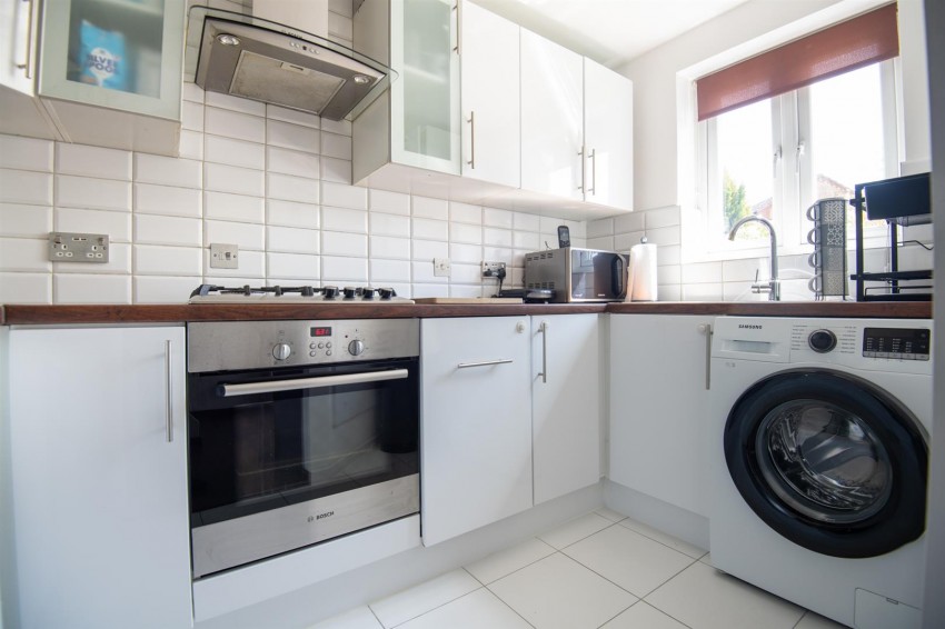 Images for Sandringham Close, Wellingborough