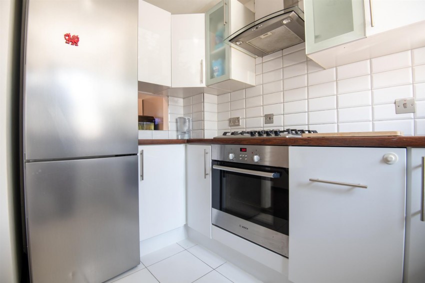 Images for Sandringham Close, Wellingborough