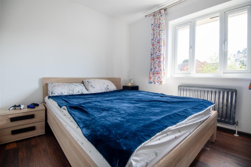 Images for Sandringham Close, Wellingborough