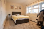 Images for Fenners Close, Rushden