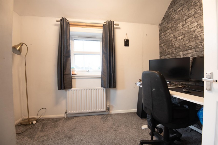 Images for Fenners Close, Rushden