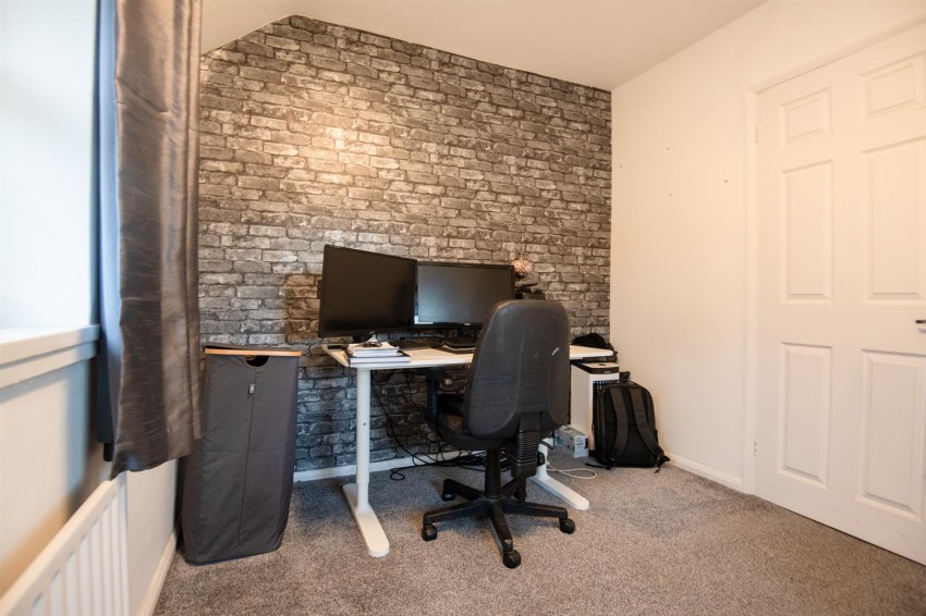 Images for Fenners Close, Rushden