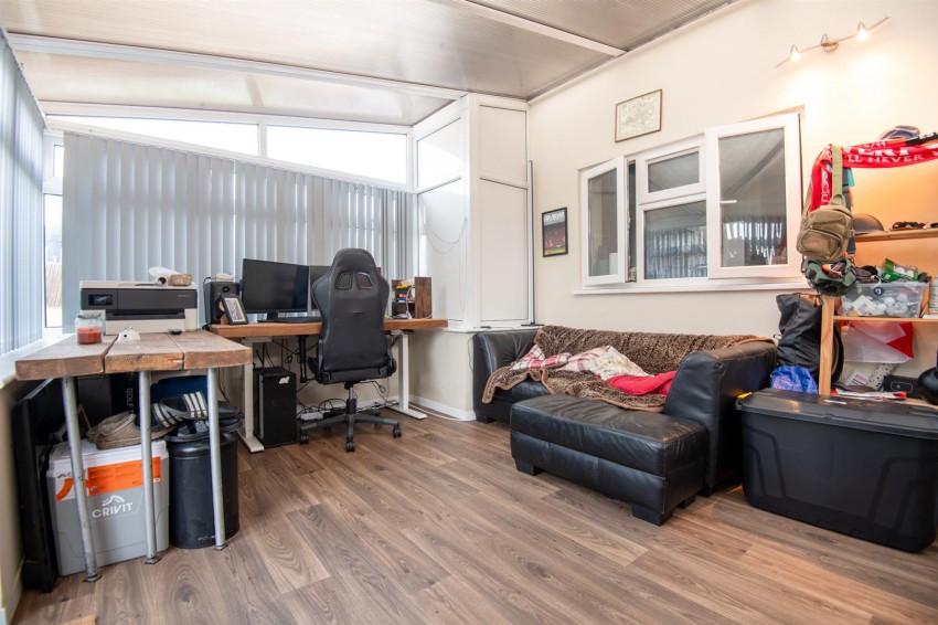 Images for Fenners Close, Rushden