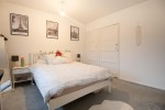 Images for Fenners Close, Rushden
