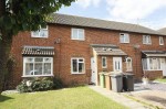 Images for Senwick Drive, Wellingborough