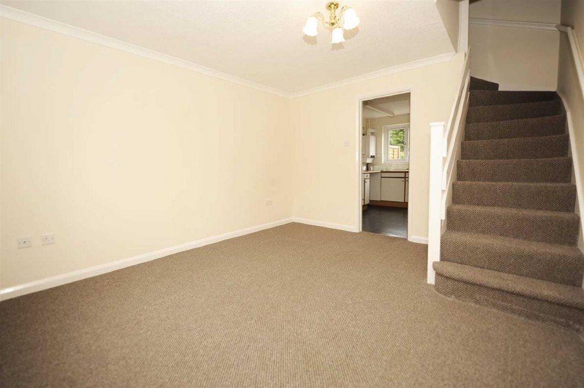 Images for Senwick Drive, Wellingborough