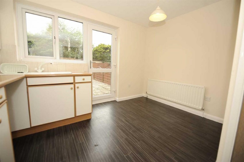 Images for Senwick Drive, Wellingborough