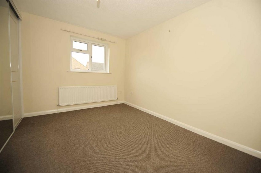 Images for Senwick Drive, Wellingborough