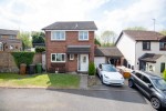 Images for Turnberry Court, Wellingborough