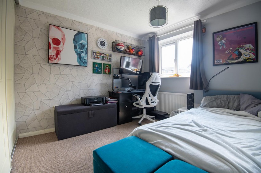 Images for Turnberry Court, Wellingborough