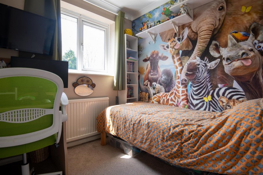 Images for Turnberry Court, Wellingborough