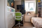 Images for Turnberry Court, Wellingborough