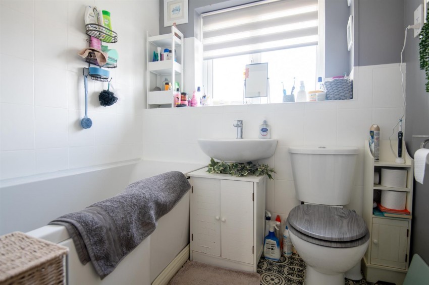 Images for Turnberry Court, Wellingborough