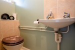 Images for Turnberry Court, Wellingborough