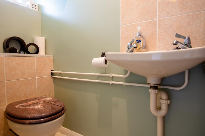 Images for Turnberry Court, Wellingborough