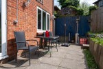 Images for Turnberry Court, Wellingborough