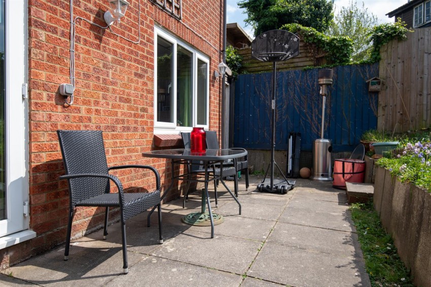 Images for Turnberry Court, Wellingborough