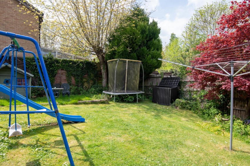 Images for Turnberry Court, Wellingborough