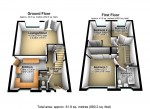 Images for Turnberry Court, Wellingborough