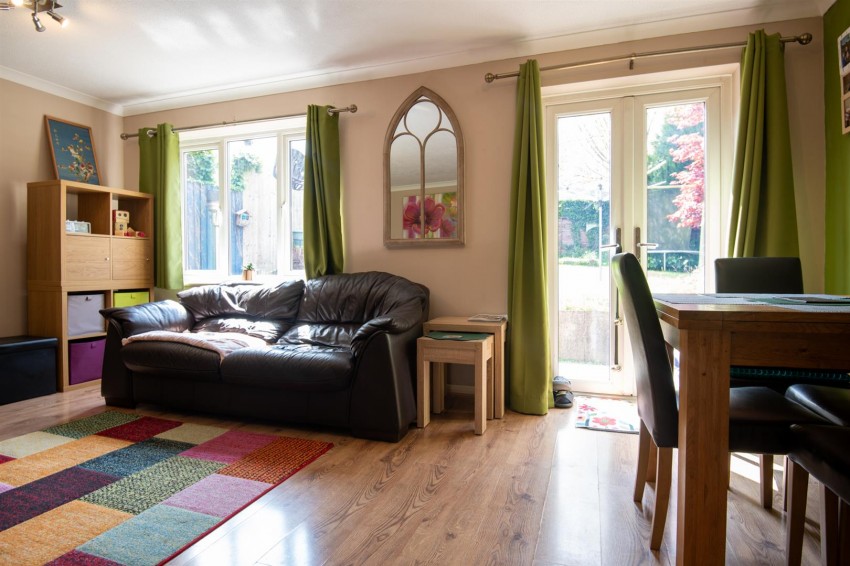 Images for Turnberry Court, Wellingborough