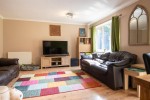 Images for Turnberry Court, Wellingborough