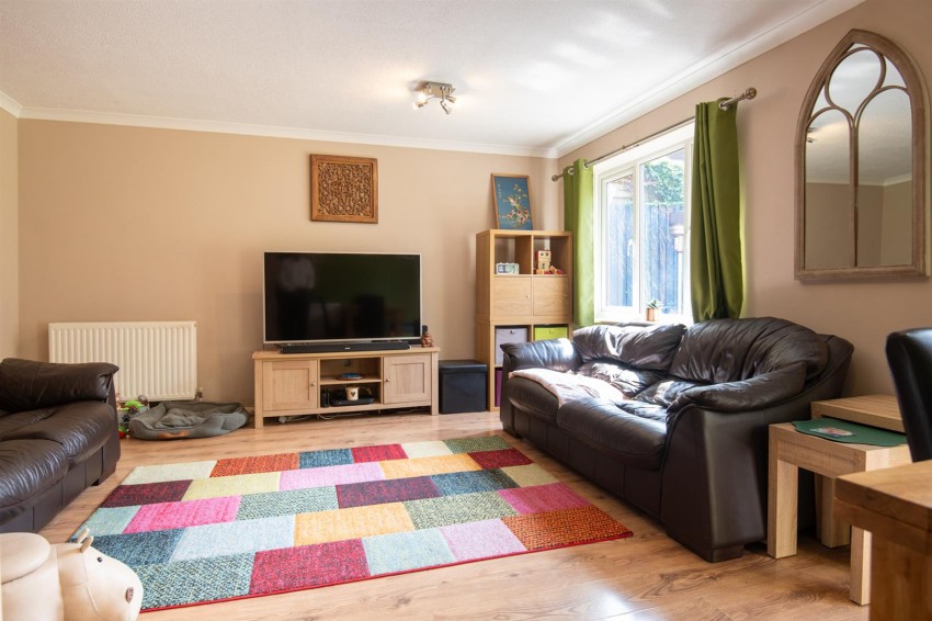 Images for Turnberry Court, Wellingborough