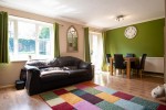 Images for Turnberry Court, Wellingborough