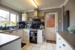 Images for Turnberry Court, Wellingborough