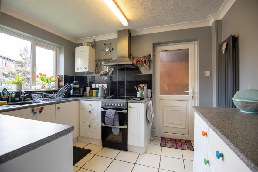 Images for Turnberry Court, Wellingborough