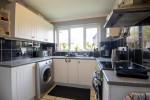 Images for Turnberry Court, Wellingborough