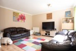 Images for Turnberry Court, Wellingborough
